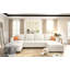 Grand canapé modulaire moderne-1535655970