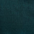 Green Linen