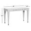 Bureau Elianna-1870141973