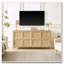 Buffet 67 po-381169418