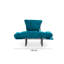 Fauteuil Moreton-1387615249