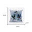 Coussin 20 x 20-103703656