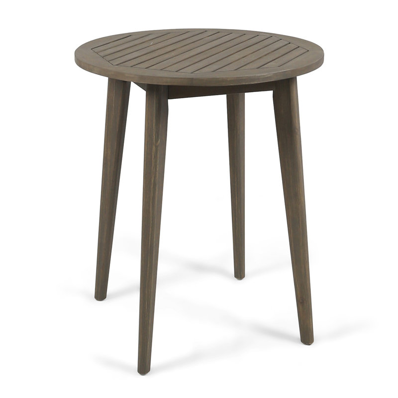 STAMFORD 27.5(Only Including Table)