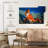 Brampt Regal Red Fox-107844029