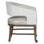 Fauteuil Cleo-99479287-99479286