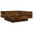vidaXL Coffee Table Accent End Side Sofa Table for Living Room Engineered Wood-993958435-993958433
