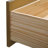 Liljan 42'' Wall-Mounted Single Bathroom Vanity-1191428964