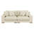 Kijuana Square Arm Sofa with Reversible Cushions-1475805705-1475805704-1475805700