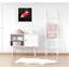 Impression sur papier roulée «Spaceship Adventure Two»-47479618