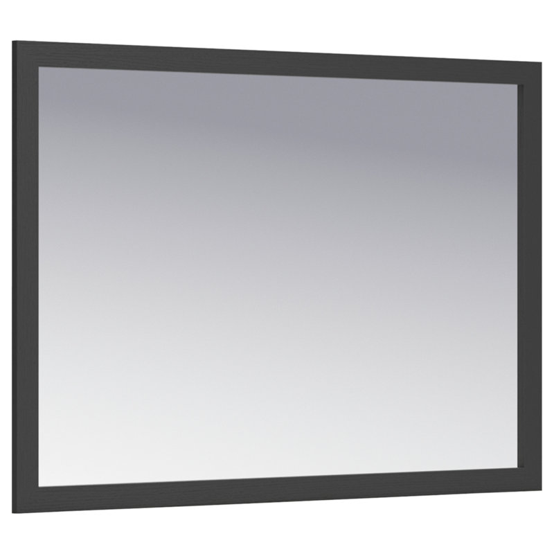 Cadmori Bedroom Mirror