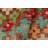 Sterick Wool Indoor Rug