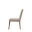 Chonie Upholstered Dining Chair-517342-517337