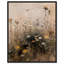 «Memory of a Place I Farmhouse», reproduction d'art sur toile par Art Remedy-119998570-123398216