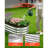Galvanized Raised Garden Beds, 4 x 2 x 1 ft, Oval Metal Planter Boxes Kit Outdoor, Bottomless Elevated Garden Box with Gloves, Alu-Zinc, for Planting Flowers Fruits Vegetables, Silver
