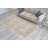 Indoor Rug-60607619