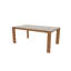 Omnia Extendable Tables-526415036-526415037