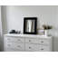 Miroir Aseer-485049455-485092484