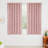 Deenie Room Darkening Curtain Pair-1929352965-1929352985