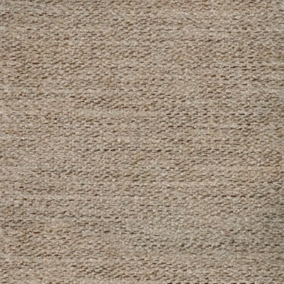 Elise Swivel Armchair