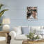Affiche Italia Canal, giclée par Shelley Lake-1337239149-1337239151