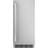 Ice Maker Refrigerator Panel