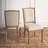 Hildemar 20.5'' H Linen Upholstered Side Chair-1814594502-1775536819
