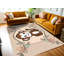 Tapis Harriet Bee-1408556397