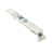 Satin Nickel is out of stock