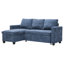 3 Seater Sleeper-1335225281