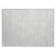 Tapis Colwart-109580839