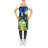 Bib Apron
