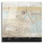 «Cloud Cover» par Suzanne Nicoll-1875885634