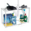 Acquah Installation Kit-1345817876