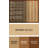 Abstract Indoor Rug-1341562506
