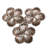 Rosdorf Park Dortha Aluminum Tray-2024403955