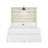 Kalayiah Headboard-869811923
