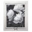 Grace Avenue Metal Picture Frame