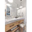Draper 1 - Light Single Pendant-1705069250