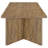 Miranda 7-pcs Dining Table Set