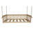 Carol Solid Wood Daybed-1292519395-1292519583