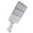 Beyond LED Technology Outdoor Motion Sensor Street Light