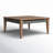 Table basse Cherronda