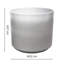  Leon Granite Effect Indoor Plant Pot-2027717703-2027717723