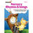 Nursery Rhymes and Songs Flip Chart