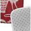 Tapis de bain Garold-33049912-33049917