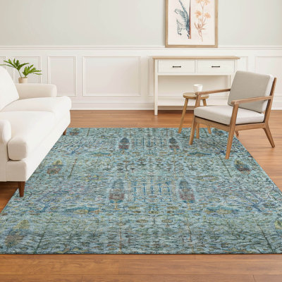 Tapis de qualité supérieure lavable à la machine Mayfield AMF2053