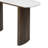 Jaysaun 47.24" Console Table-1603732864