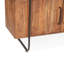 Halden Bookcase
