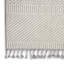 Tapis géométrique ivoire / gris Janto-2015028583