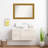 Jashawna Wall Mirror-720186492-682646374